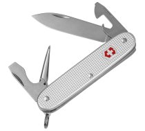 Victorinox Pioneer Alox kabatas nazis