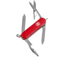 Victorinox Midnite Manager kabatas nazis
