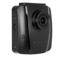 Transcend DrivePro 110 Video reģistrators +32GB microSDHC MLC