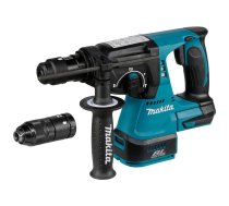 Makita DHR243Z bulk Akku-Kombinētais Āmurs