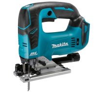 Makita DJV182ZJ akumulatoru figūrzāģis Makpac
