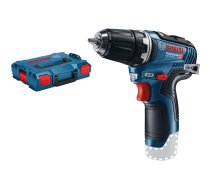 Bosch GSR 12V-35 Bezvadu Urbjmašīna