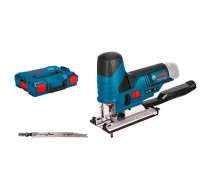Bosch GST 12V-70 Bezvadu Griešanas Zāģis