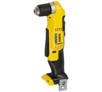 DeWalt DCD740NT-XJ Bezvadu taisnā leņķa urbis 18V