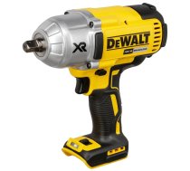 DeWalt DCF899NT-XJ Akumulatora Triecienšrāvējmašīna 1/2 18V