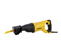 DeWalt DWE305PK-QS balta ūdensrozā 1100Vati