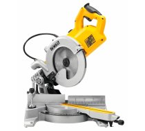 DeWalt DWS778-QS Griezējpjūklis 250 mm 1850 Vati