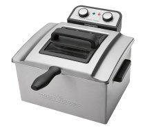 Proficook PC-FR 1038 Gaisa Fritēšanas Ierīce