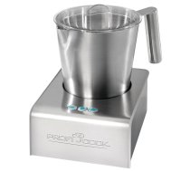 Proficook PC-MS 1032 Gaļas Maļamā Mašīna, Efektīva