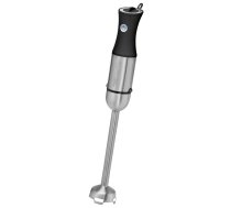 Profi Cook PC-SM 1094 smūtiju blenderis