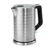 Proficook PC-WKS 1119 Bezvadu Elektriskā Tējkanna, Kompakta