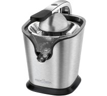 Proficook PC-ZP 1154 Citrus Press citrusu suluspiede