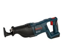 Bosch GSA 18V-LI bulk Akumulatora Savstarpējais Zāģis