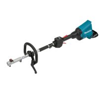 Makita DUX60Z Akumulatora daudzfunkcionālā instrumenta bāze