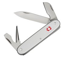 Victorinox Electric Alox kabatas nazis