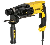 DeWalt D25133K SDS-plus Kombi āmurs