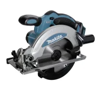 Makita DSS610Z Circular Saw