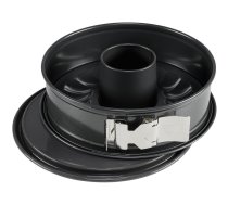 KAISER La Forme Plus pavasara forma panna plakana dibena,cauruļu plāksne 26cm