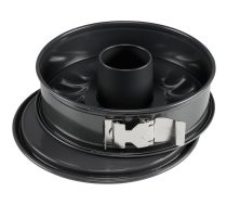 KAISER La Forme Plus atsperu forma plakana apakša, caurules plāksne 28cm