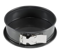 KAISER La Forme Plus atsperu forma plakana apakša 24 cm