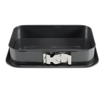 KAISER La Forme Plus atsperu forma taisnstūrveida 35 x 24 cm