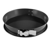 KAISER La Forme Plus atsperu forma cepšanas paplāte koniska 32 cm