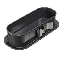 KAISER La Forme Plus atsperu forma kāzas torte 30 x 11 cm