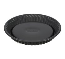 KAISER La Forme Plus kūkas bāze 28 cm