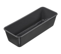 KAISER La Forme Plus maizes pannas 30 cm priekš 1000 g