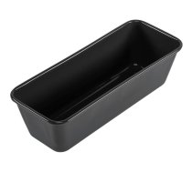KAISER La Forme Plus Maizes Panna 35 cm 1500 g