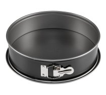 KAISER Inspiration Pavasaras formas panna ar plakanu pamatni 28 cm