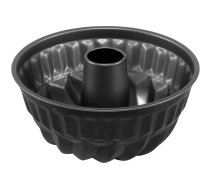 KAISER Inspiration gugelhupf forma 24 cm bez uzlīmes pārklājuma