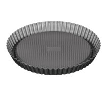 KAISER Inspiration Kūkas forma, apaļa, 28cm, ar nepiedegošo pārklājumu