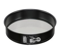 KAISER Inspiration Atsperpanna ar stikla pacelšanas pamatni, apaļa, 28cm