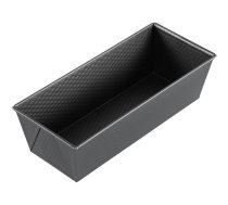 KAISER Inspiration Maizes Veidne 30cm 1000g