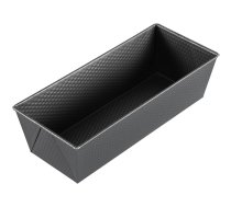 KAISER Inspiration Maizes Veidne 35x11.5cm 1500g