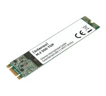 Intenso M.2 SSD TOP 1TB SATA III