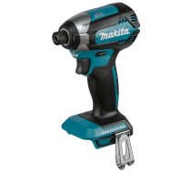 Makita DTD153Z akumulatoru triecienurbjmašīna