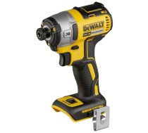 DeWalt DCF887N-XJ 18V akumulatoru triecienuzgriežņu atslēga