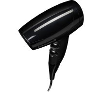 Remington D 5000 Matu Fēns
