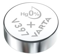 Varta Watch V 397
