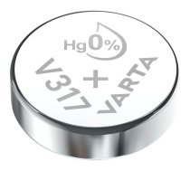 Varta Watch V 317