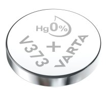 Varta Watch V 373
