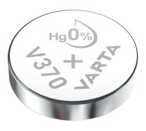 Varta Watch V 370 Augsts Drain