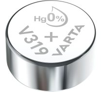 Varta Watch V 319 (1 gab.)