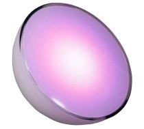 Philips Hue Go LED gaisma BT 520lm White Color Ambiance ar akumulatoru