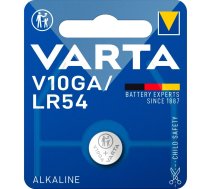 Varta electronic V 10 GA baterija