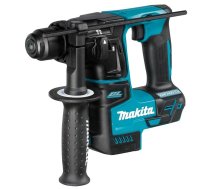 Makita DHR171Z bulk Bezvadu Combi Urbjmašīna