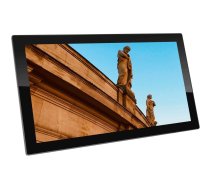 Braun DigiFrame 1901 Digitālais foto rāmis, 18.5" (47 cm), 1366x768 izšķirtspēja, SD karte, USB