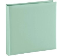 Hama Fine Art Jumbo Albums 30x30 80 baltas lapas, zaДјЕЎ 2729